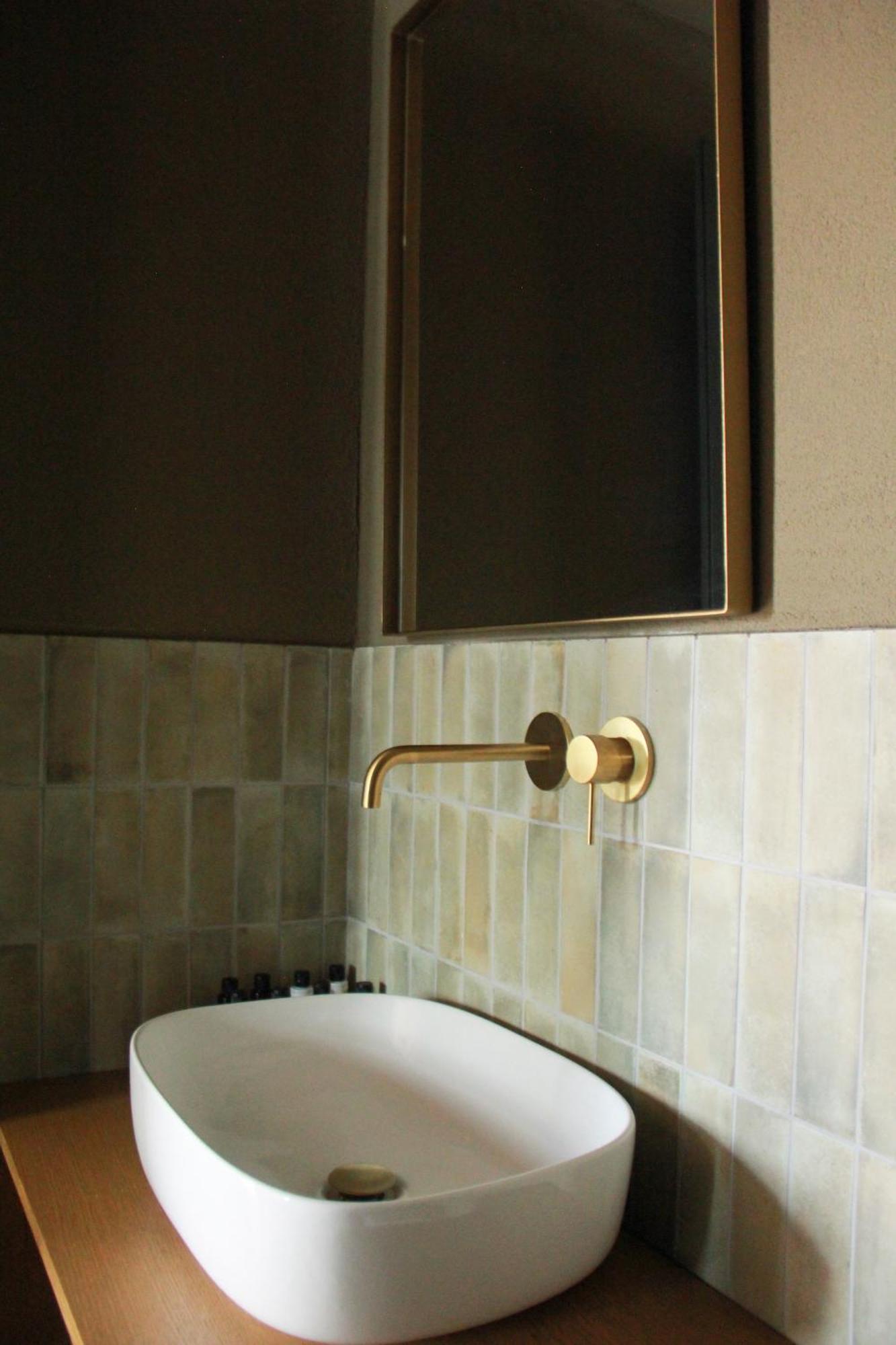 Lithero Suites Stemnitsa Ngoại thất bức ảnh