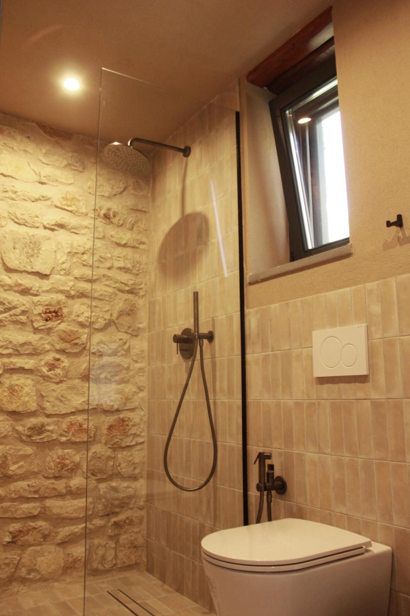 Lithero Suites Stemnitsa Ngoại thất bức ảnh